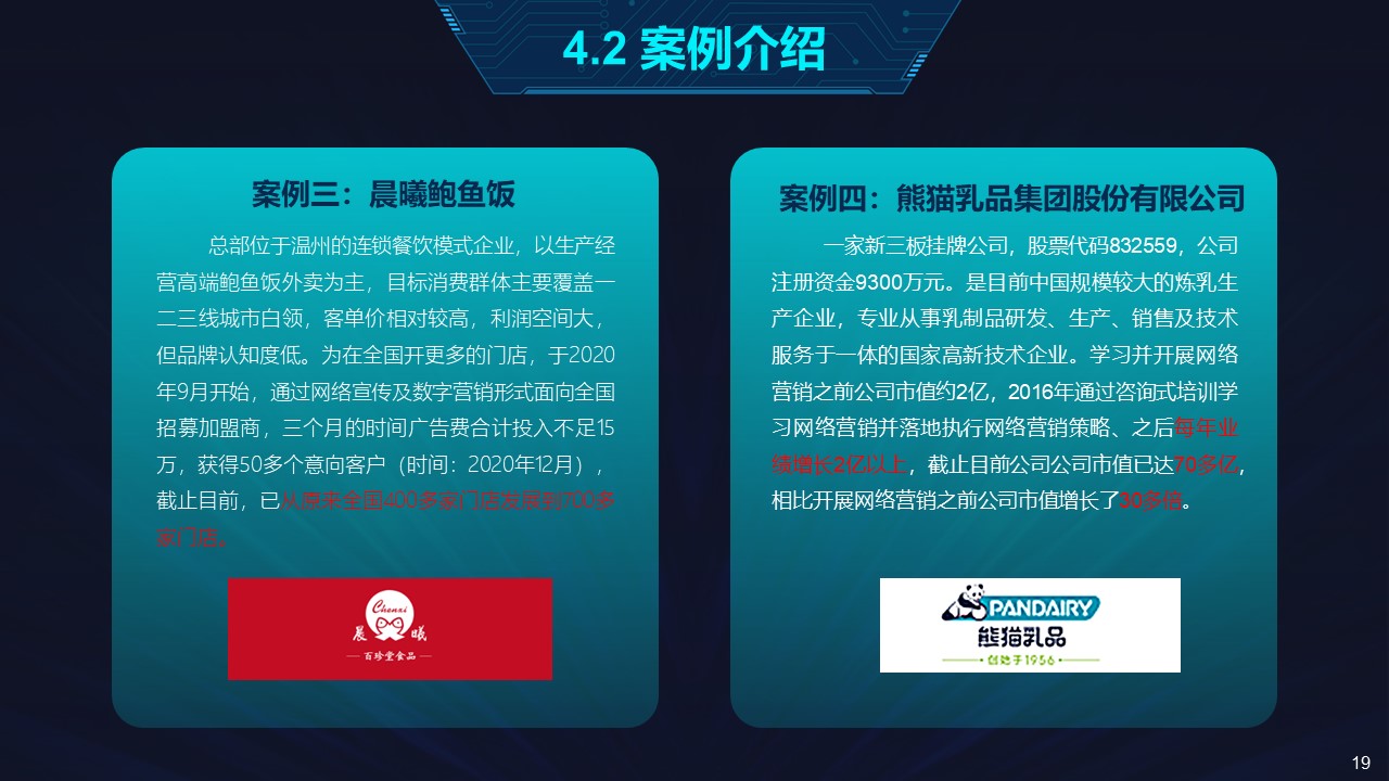 推广代运营|SEO|SEM|信息流|自媒体|全网媒体|网站|网店